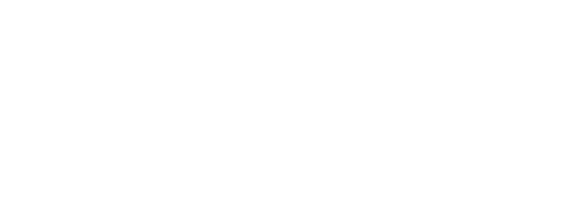Air Corporate