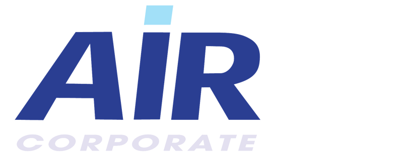 Air Corporate