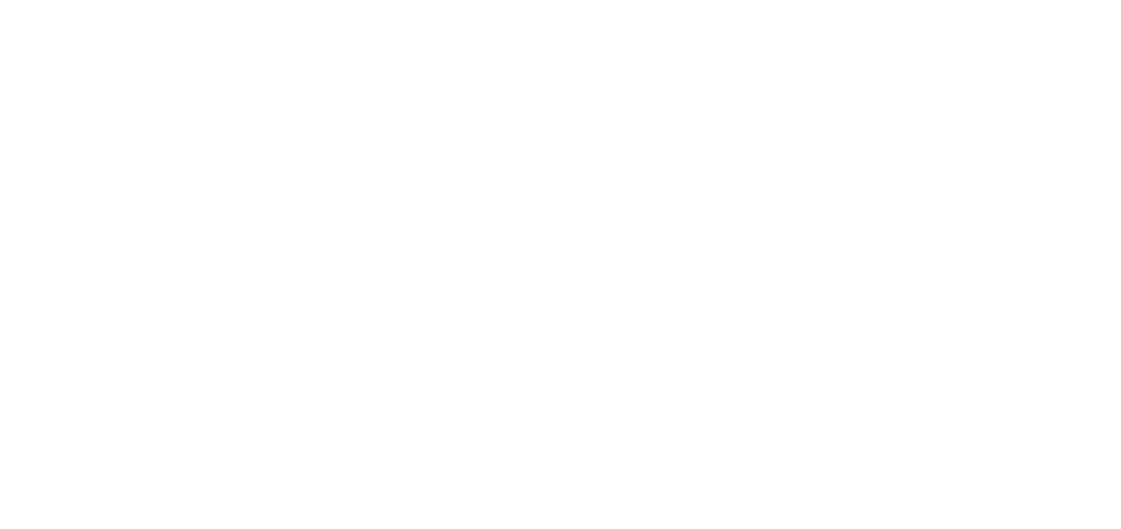 AYS jet privè